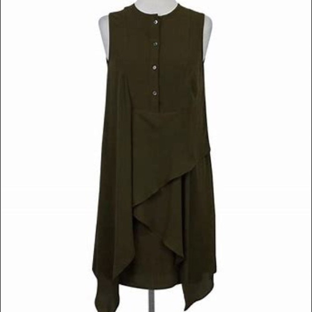 🏡!!!Moving Sale!!!🏡Karen Millen Dress